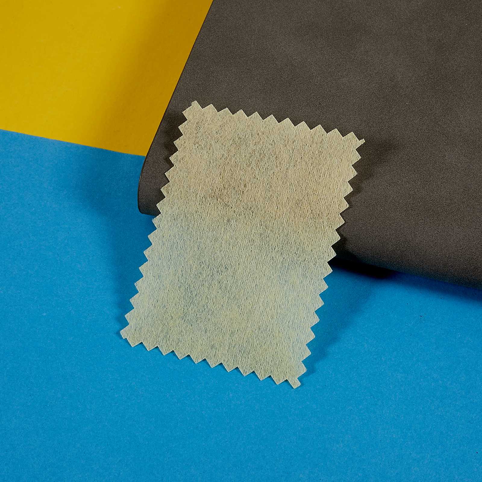 For OnePlus 12R 5G / Ace 3 5G Anti-scratch PET Film Screen Protector Guard For OnePlus 12R 5G / Ace 3 5G Anti-scratch PET Film Screen Protector Guard